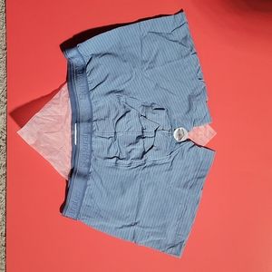 Separatec 2 Pouch Underwear - Trunks - Size L